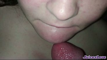Homemade cum compilation girl real love eat cum