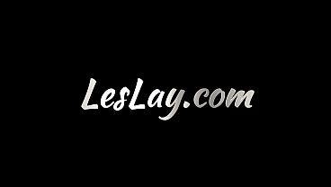 Horny Girls Fuck Stepmom With Strap On Dildos Subtitles