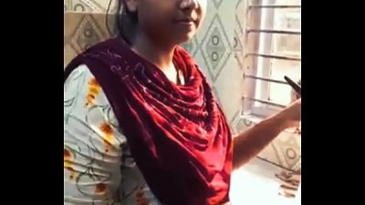 Hot bangladesi bhabhi sex story beautiful porn videos