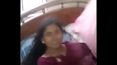 Hot bengali bhabhi sex story asian porn video