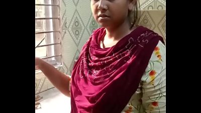 Hot desi bhabhi sex story beautiful porn video