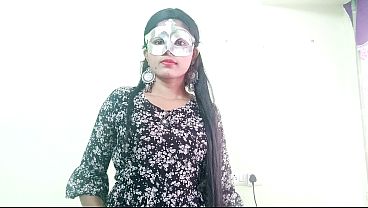 Hot desi black cock sucking