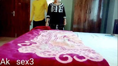 Hot Housewife X Videos Aunty Sex Babi Gy Style Sex