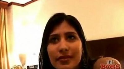 Hot Indian Fucking Video