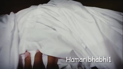 Hot Indian Girl Having Sex In Hot Salwar Kameez