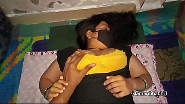 Hot indian homemade chudai 2026 viral video