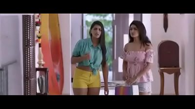 Hot Tamil Movies Secne Hot Tamil Movies Secne Hot