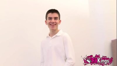 Hot Tight Wants Urgently To Be Nailed By Jordi