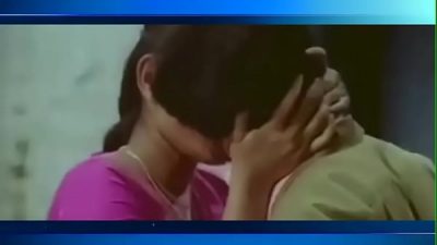 Hottest Liplocks Of Sandalwood 2016   ಕನ್ನಡ ನಾಯಕಿಯರ ಚುಂಬನ ದೃಶ್ಯಗಳು