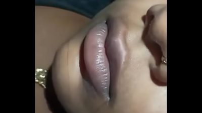 Hoy Desi Lips Spicy Hot Sexy In T Spicy App For Indian