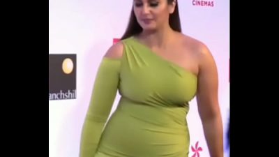 Huma hot