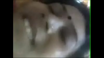 Indian bhabhi hot sex