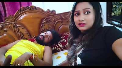 Indian cheating wife sudipa sex homemade sex