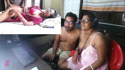 Indian Couple Doing Sex When Watching Girlnexthot1 Sex