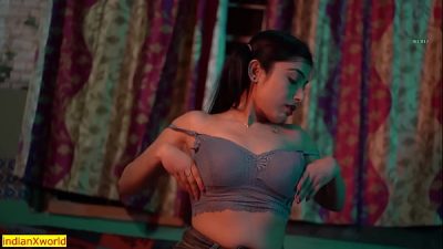 Indian Cute Horny Girlfriend Fuck Indian Sex