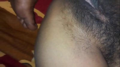 Indian Desi Beautiful Newly Gand Chudai Hardcore Doggy
