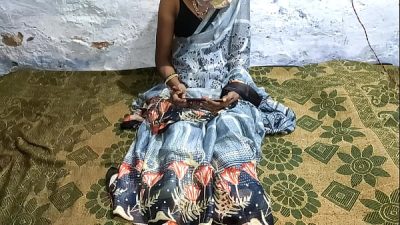 Indian Desi bhabhi HD xxx videos