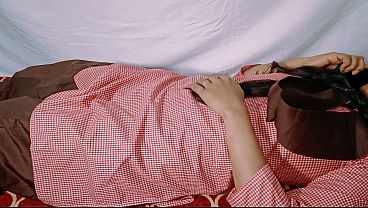 Indian Desi Hot College Girl Viral Mms Fuking Teacher