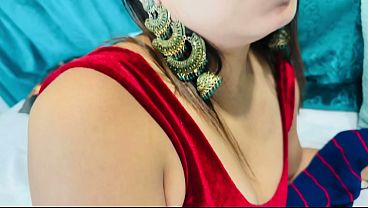 Indian Desi Sister Fucking In Homemade Romance Real