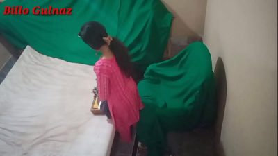 Indian Desi Village Bhabhi Homemade Real Xxx Painful