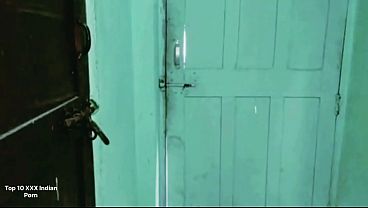 Indian gf bf homemade desi sex mms