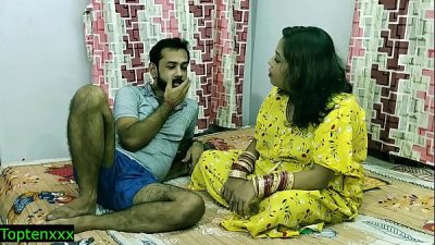 Indian Hot Bhabhi Looking For Best Sex And Anyhow