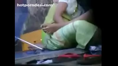 Indian hot sex desi porn more indian lesbian visi