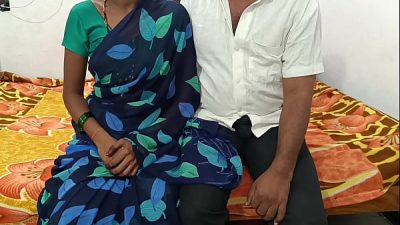 Indian Hot Wife Homemade Telugu Talking Pussy Licking