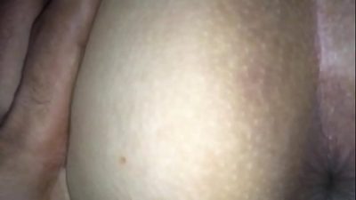 Indian House Wife Fucks To Not Get Deported