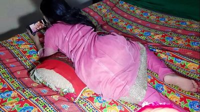 Indian Jija Sali Xxx Video Sali Fucked Her Tight Pussy