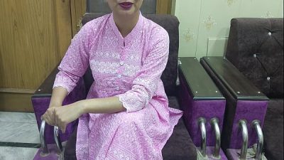 Indian Jija Seducing Her Beautiful Sali Hardcore Sex