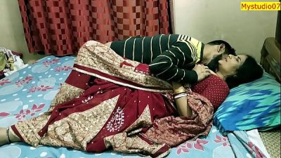 Indian New Web Series Sex Hot Bhabhi Sudden Fuck