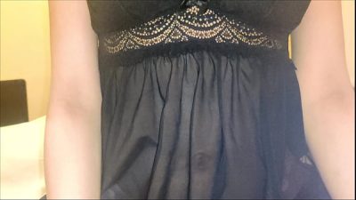 Indian Porn Videos Of Married Wife Mona Fucked Hard