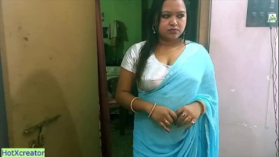 Indian Real Hardcore Sex With Beautiful Body And Big