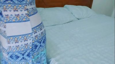 Indian Real Virgin Teen Girl Loses Her Virginity