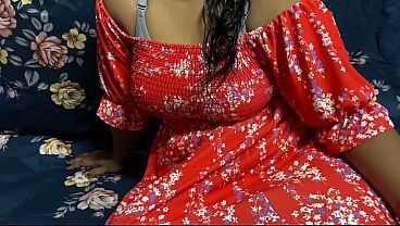 Indian Step Mom Fuck With Step Son Porn Xxx Viral Mms