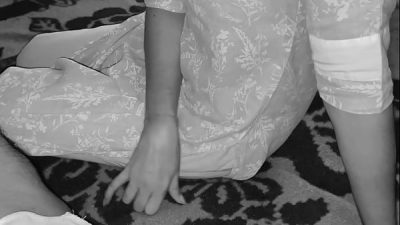 Indian Stepmom And Stepson With Hindi Full Hd