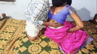Indian Village Couple Best Hd Xxx Videos