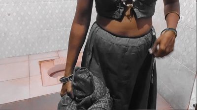 Indian Village Wife Homemade Hd Xxx