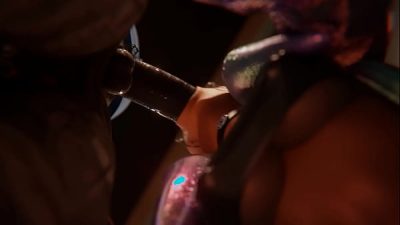 Interracial Dirty Talk While Ashoka Sucks N Strokes