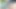 “It’s DeFinitely Bigger Than…” – MyPervyFamily