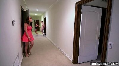 Jade nile and savanah sage