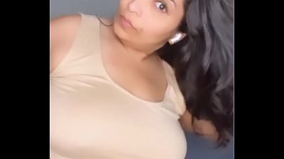 Johanamaya81 bbw ssbbw
