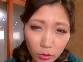 Juicy Asian Girl Having Sex Gangbang Hentai Jav 122yag