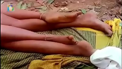 Kannada anubhava movie hot scenes video download