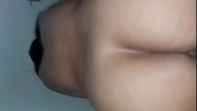 Kompilasi Video Ibu Guru Ngentot Sama Muridnya Bikin