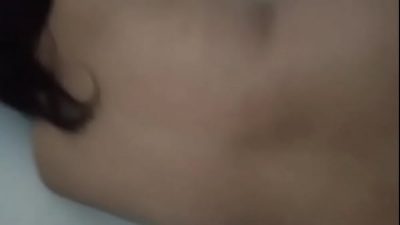 Kompilasi Video Tkw Indonesia Ngentot Sama Majikan