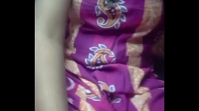 Lovely indian girl masturbation she’s selfie video make for boyfriend