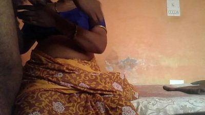 Mani aunty shows pussy ass my cock is study