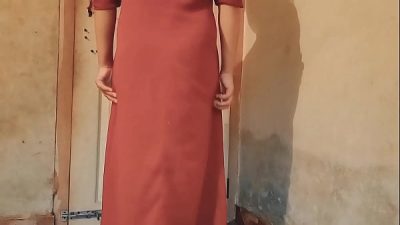 Marathi piss ass